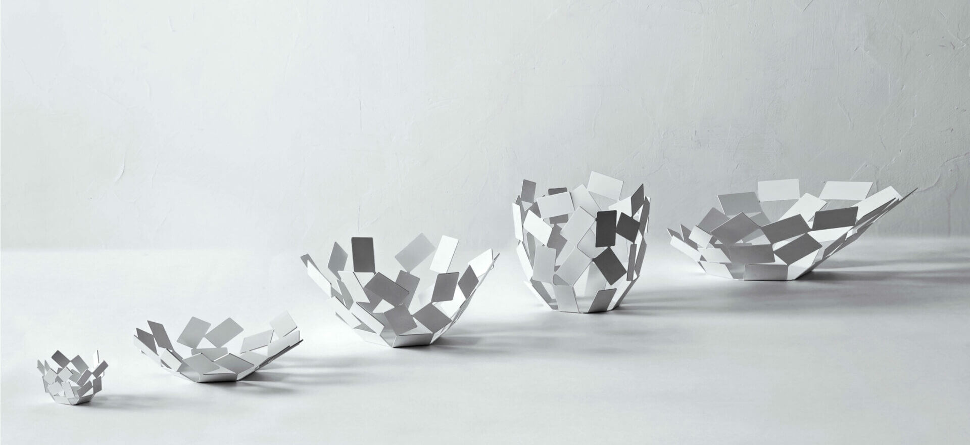 La-Stanza-dello-Scirocco-Alessi-Mario-Trimarchi-Design-Baskets-Collection-Product-Artwork-2026 La-Stanza-dello-Scirocco-Alessi-Mario-Trimarchi-Design-Baskets-Collection-Product-Artwork-2026