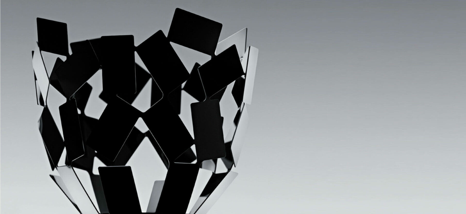 La-Stanza-dello-Scirocco-Alessi-Mario-Trimarchi-Design-Baskets-Product-Artwork-2026 La-Stanza-dello-Scirocco-Alessi-Mario-Trimarchi-Design-Baskets-Product-Artwork-2026