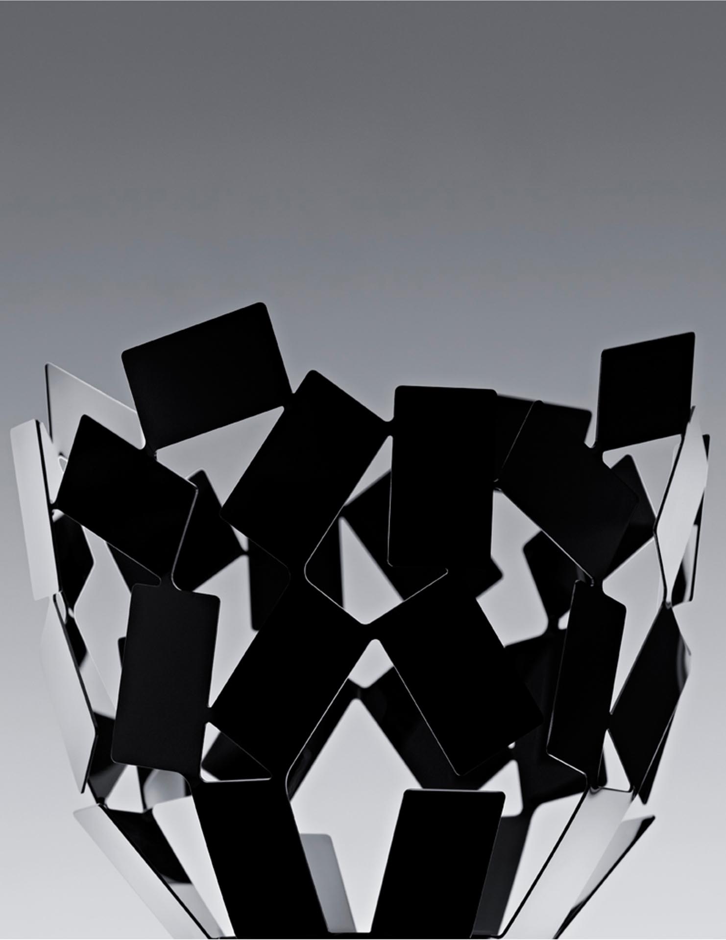 La-Stanza-dello-Scirocco-Alessi-Mario-Trimarchi-Design-Baskets-Product-Artwork-mobile-2026 La-Stanza-dello-Scirocco-Alessi-Mario-Trimarchi-Design-Baskets-Product-Artwork-mobile-2026