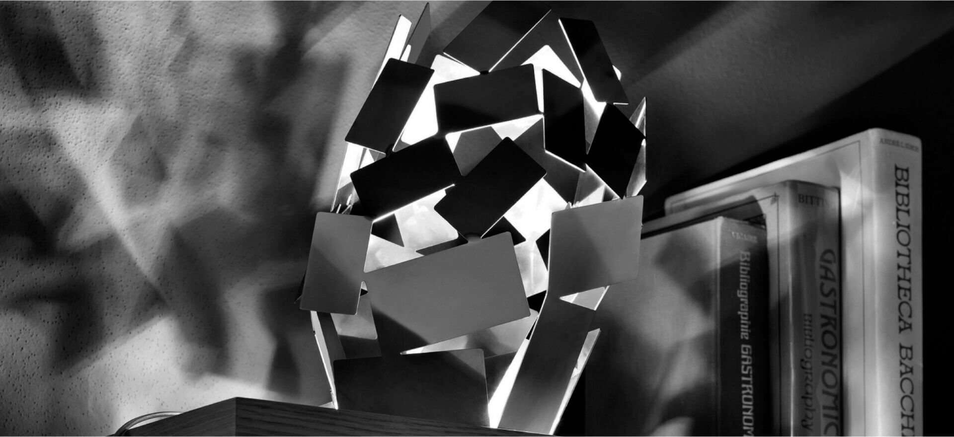 La-Stanza-dello-Scirocco-Alessi-Mario-Trimarchi-Design-Light-Design-Product-Artwork-2026 La-Stanza-dello-Scirocco-Alessi-Mario-Trimarchi-Design-Light-Design-Product-Artwork-2026