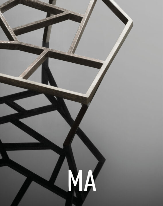 Ma-Mario-Trimarchi-Design-Newsletter-2026