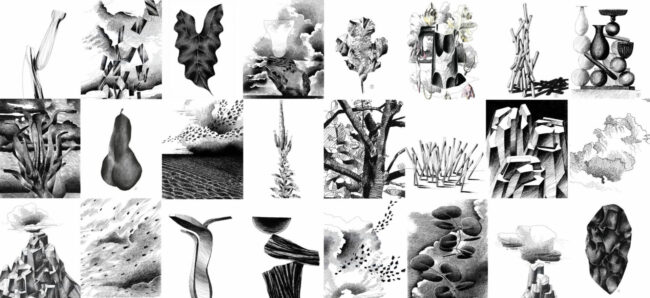 Drawings