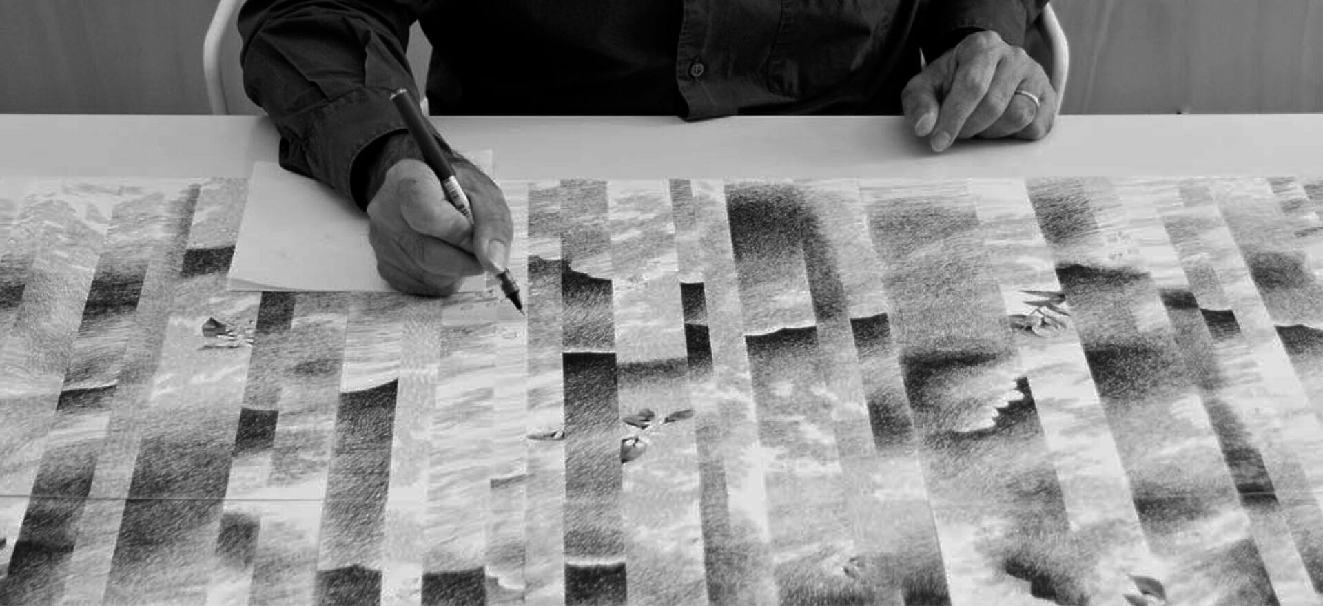 Mario-Trimarchi-Design-Drawings-for-Companies-Ink-on-Paper-2026