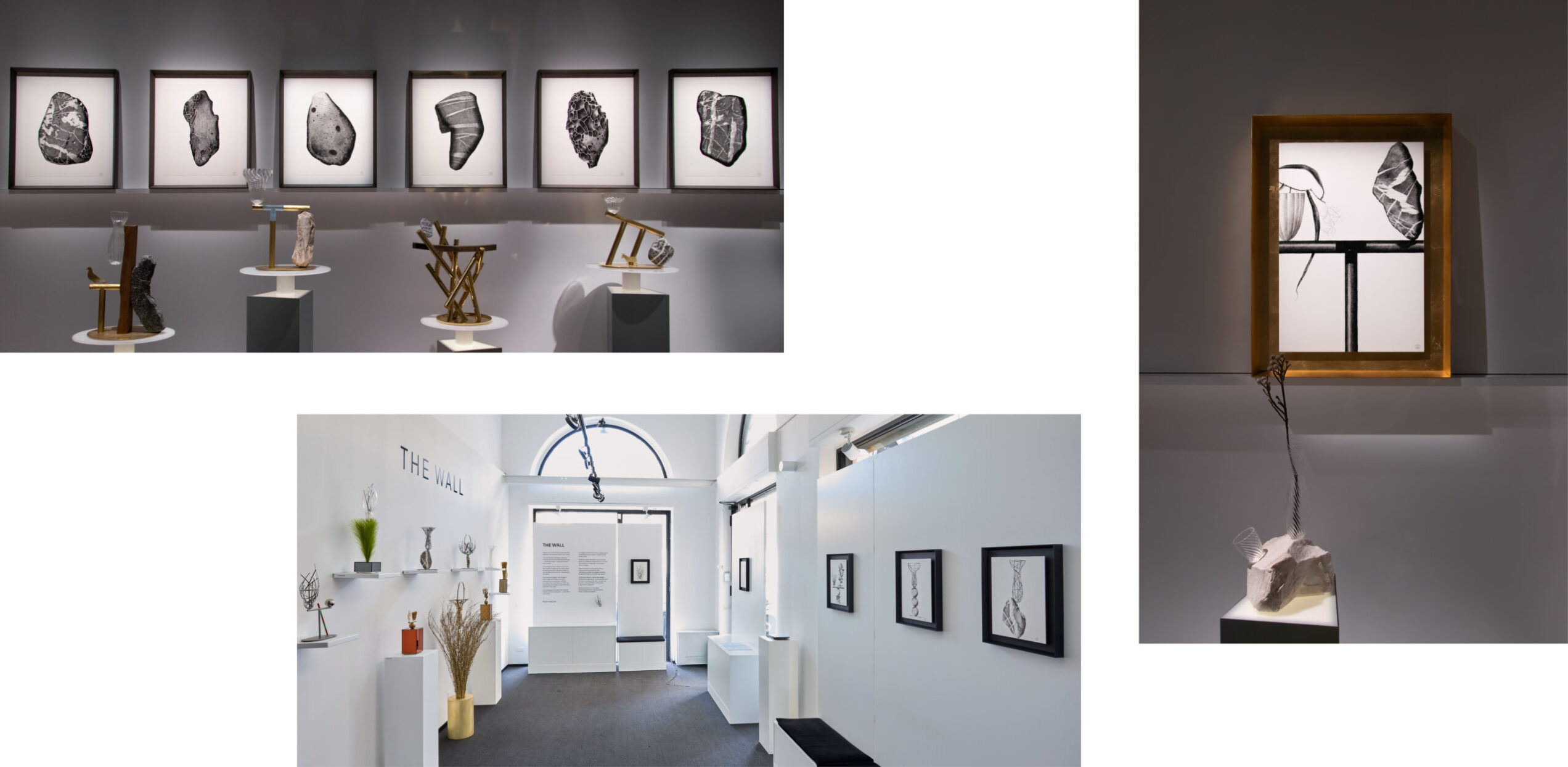 Mario-Trimarchi-Design-Exhibition-Artwork-2026