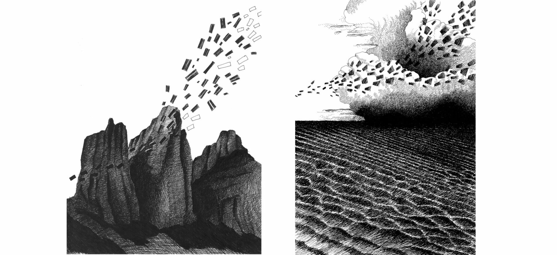 Mario-Trimarchi-Design-La-Stanza-Dello-Scirocco-Drawing-Ink-On-Paper-Artwork-02-2026