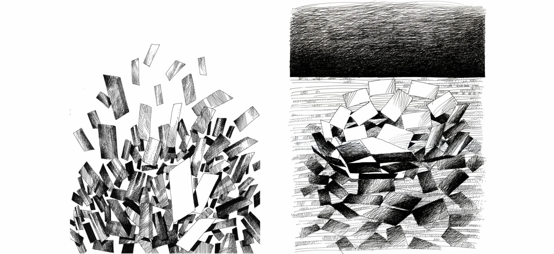 Mario-Trimarchi-Design-La-Stanza-Dello-Scirocco-Drawing-Ink-On-Paper-Artwork-03-2026