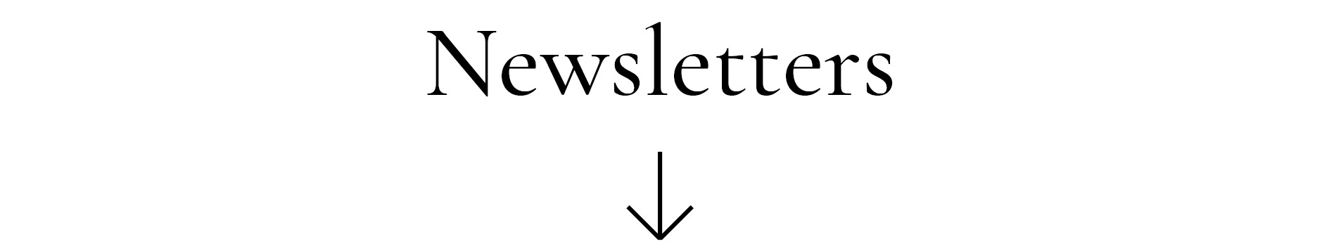 Mario-Trimarchi-Design_Newsletters