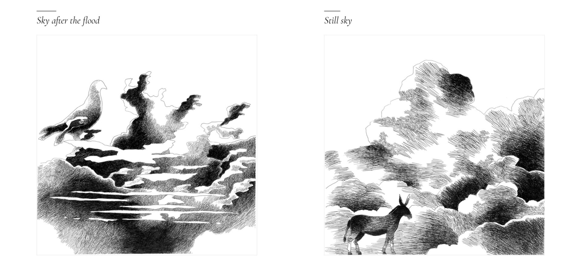 NUVOLE COME PREGHIERE_Case History_Immagini10