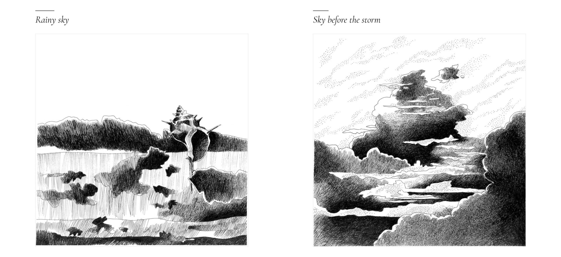 NUVOLE COME PREGHIERE_Case History_Immagini13