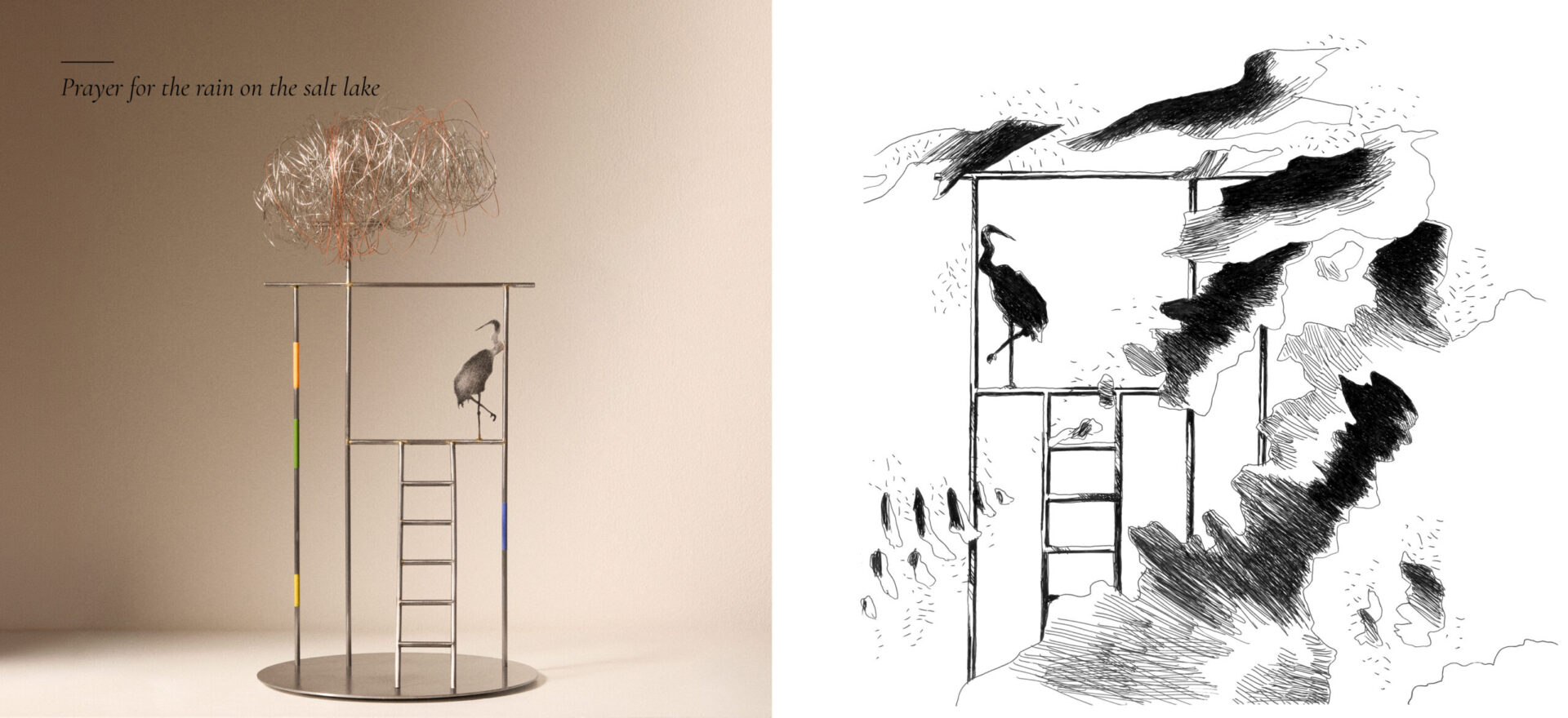 NUVOLE COME PREGHIERE_Case History_Immagini3