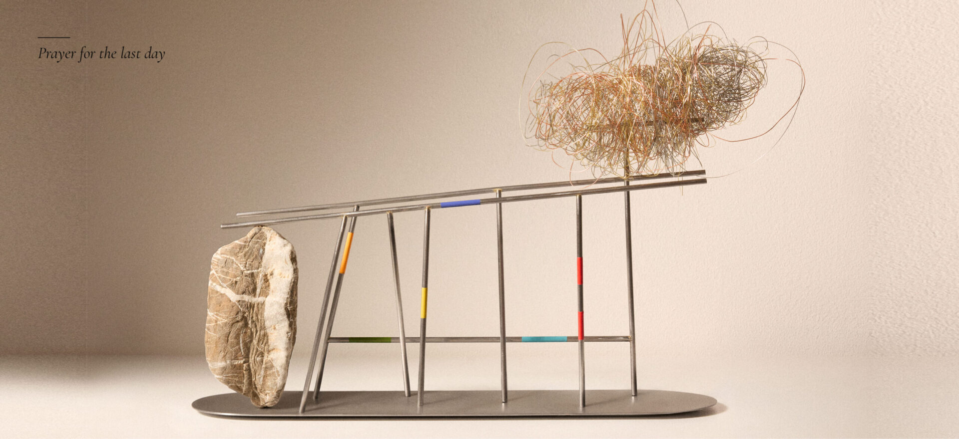 NUVOLE COME PREGHIERE_Case History_Immagini4