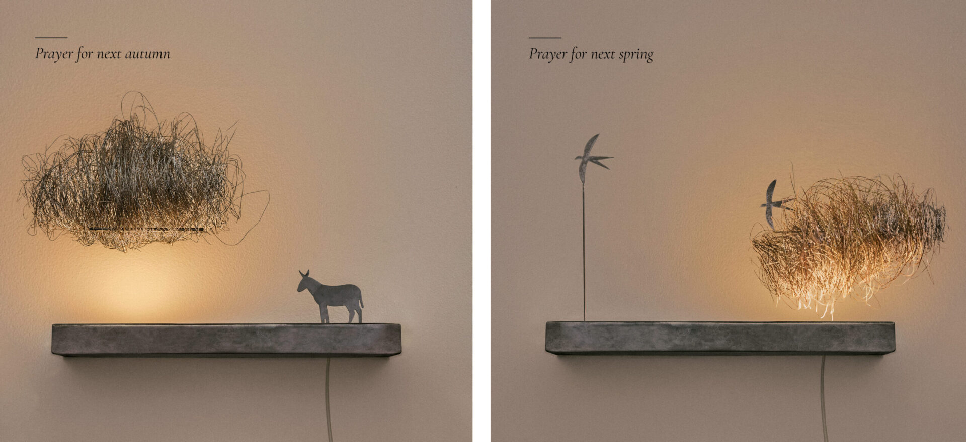 NUVOLE COME PREGHIERE_Case History_Immagini6