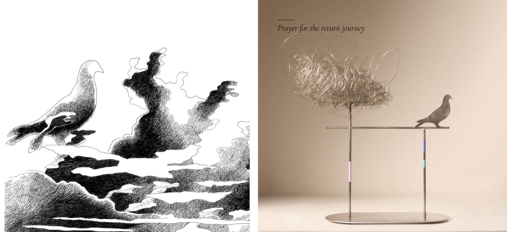 NUVOLE COME PREGHIERE_Case History_Immagini7