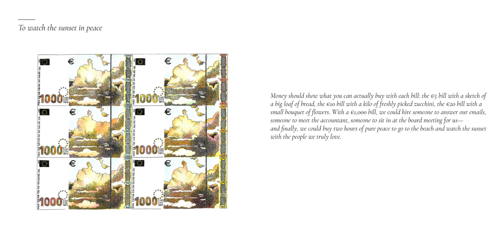 NUVOLE COME PREGHIERE_Case History_Immagini8