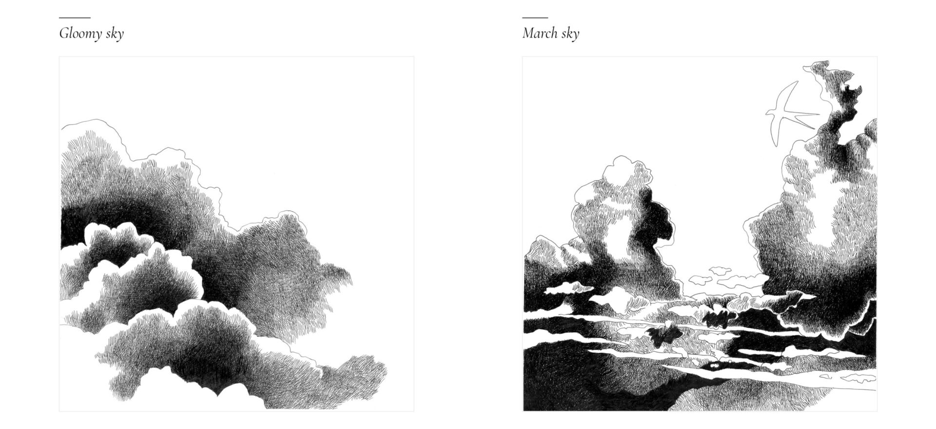 NUVOLE COME PREGHIERE_Case History_Immagini9