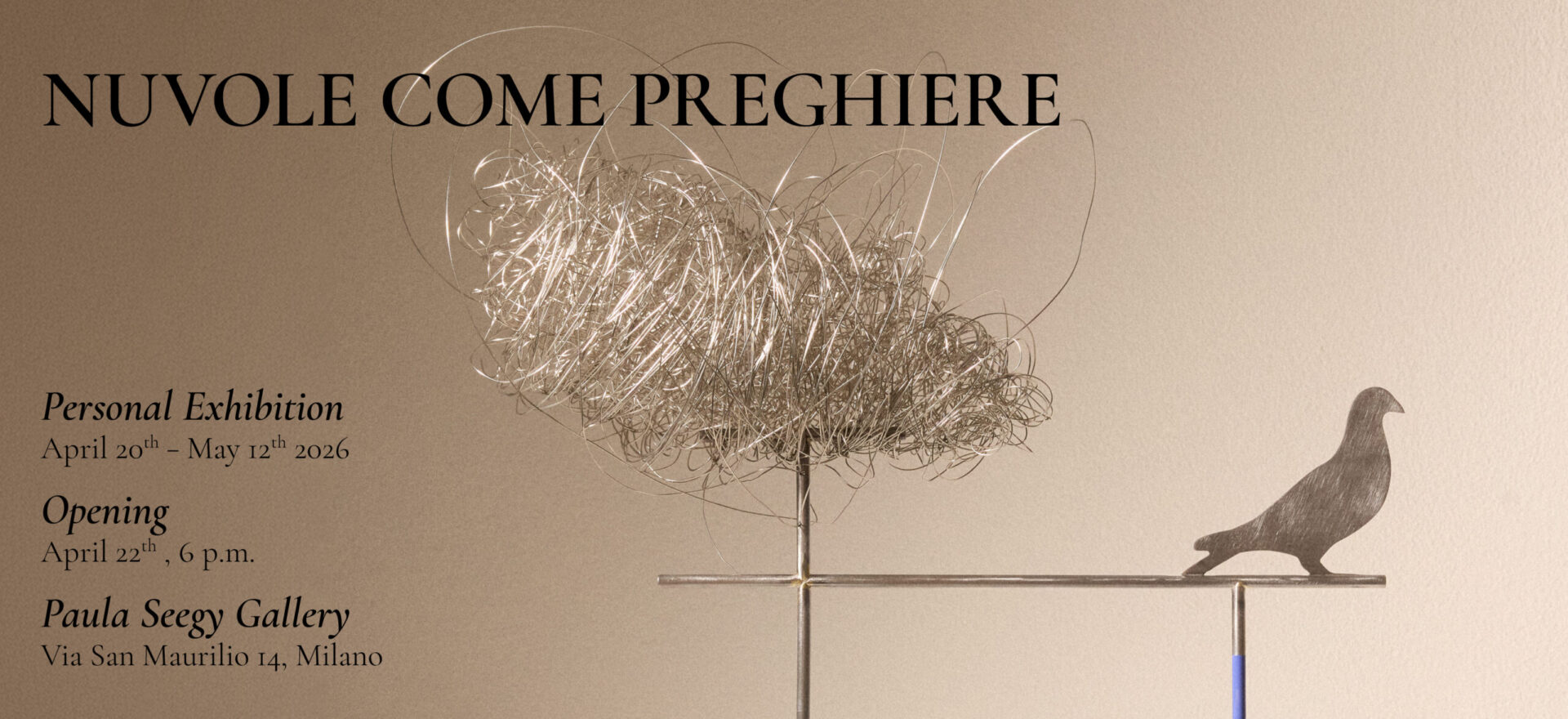 NUVOLE COME PREGHIERE_invito4