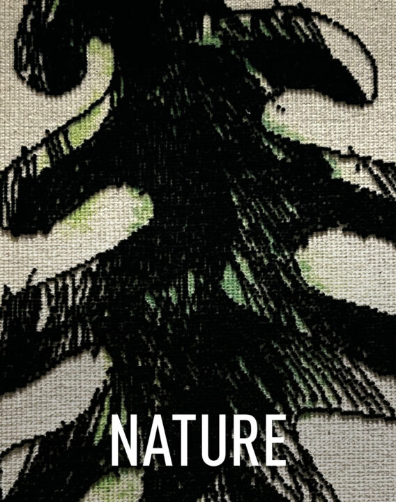 Nature-Mario-Trimarchi-Design-Newsletter-2026