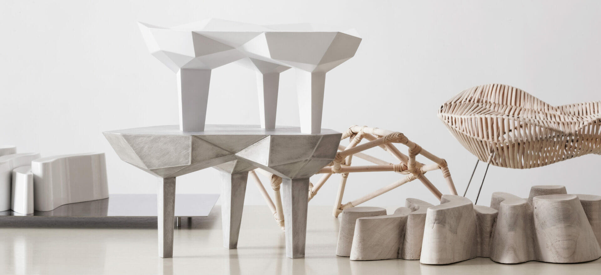 Oggetti-Smarriti-Mario-Trimarchi-Design-Sculptures-Artworks-01-2026