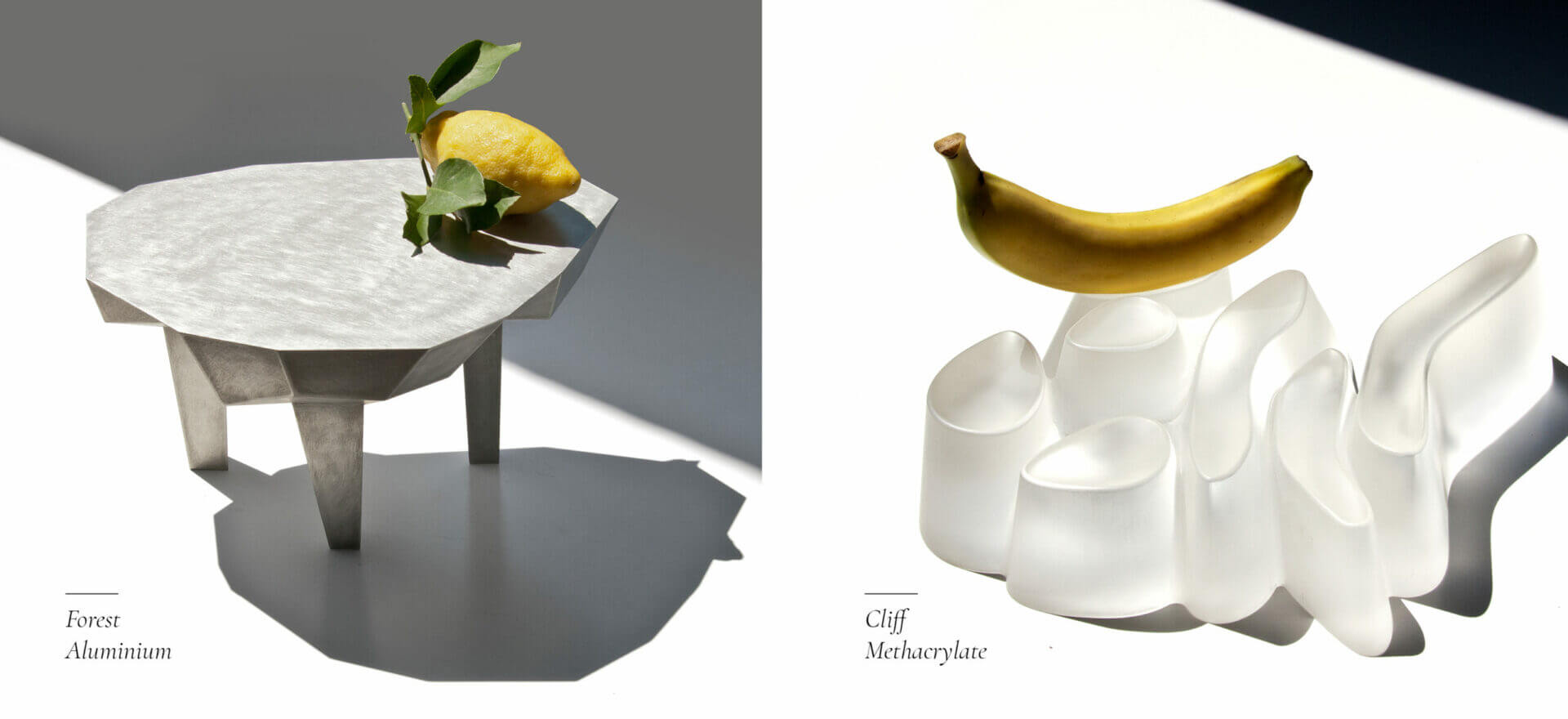 Oggetti-Smarriti-Mario-Trimarchi-Design-Sculptures-Cliff-Forest-Artworks-2026
