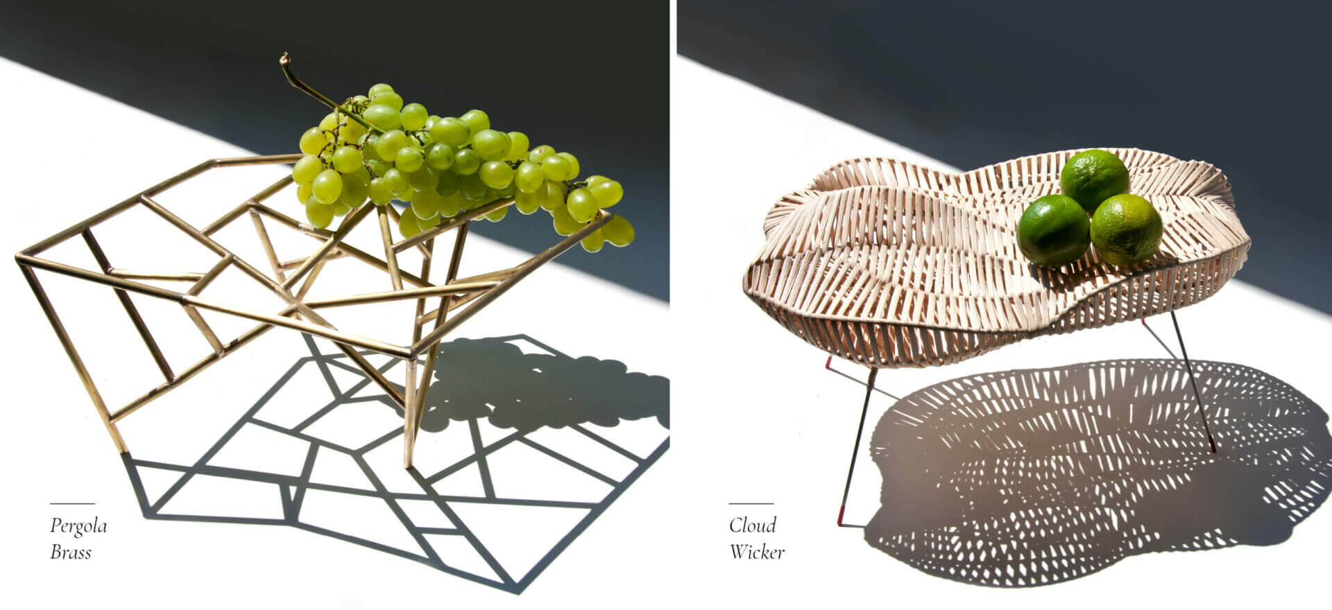 Oggetti-Smarriti-Mario-Trimarchi-Design-Sculptures-Pergola-Cloud-Artworks-2026