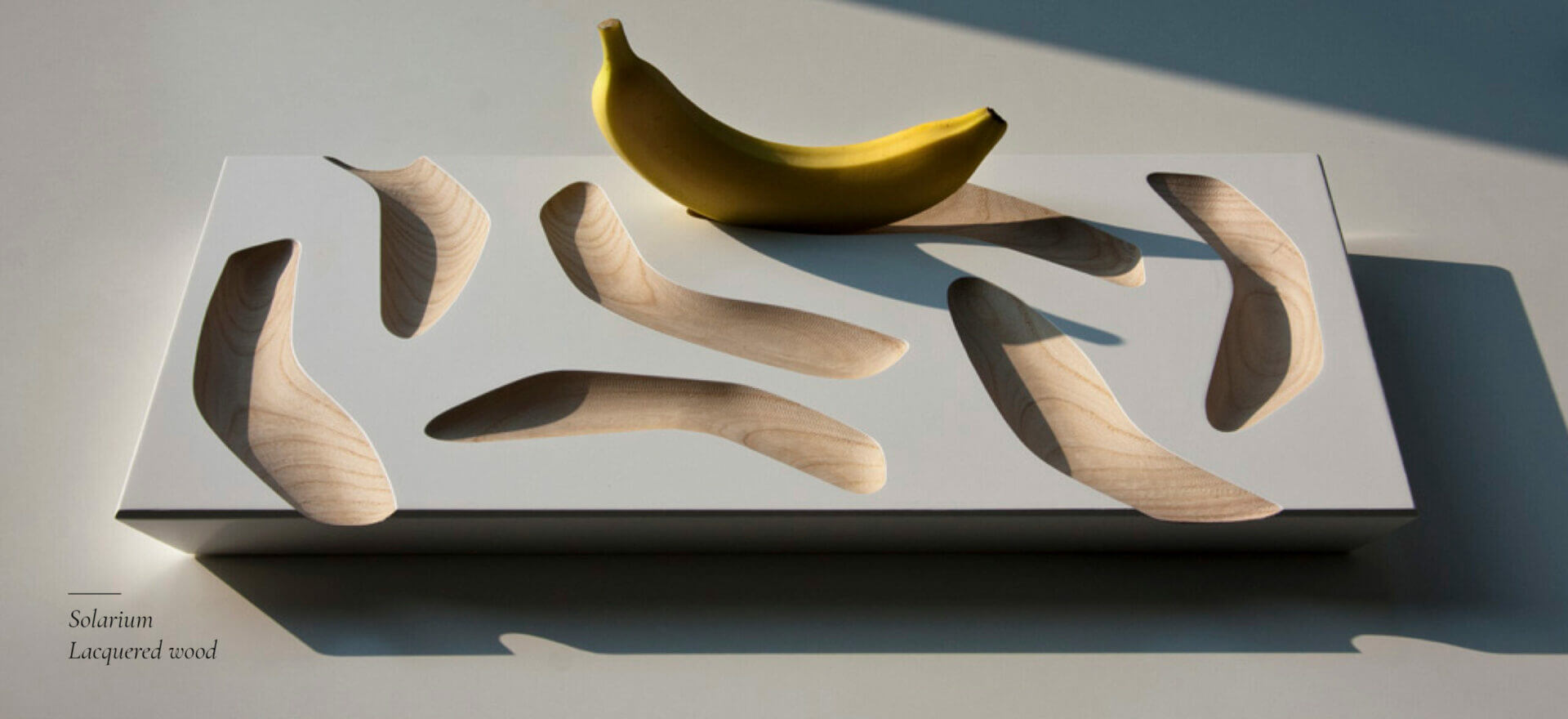 Oggetti-Smarriti-Mario-Trimarchi-Design-Sculptures-Solarium-Artworks-2026