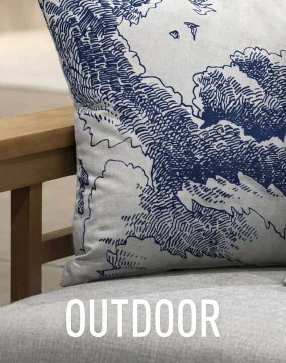 Outdoor-Mario-Trimarchi-Design-Newsletter-2026