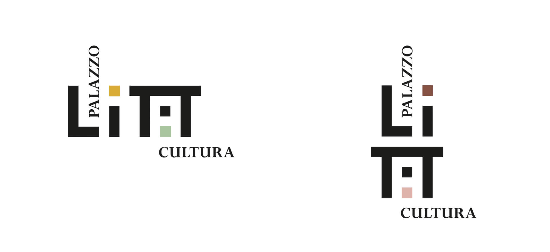 Palazzo Litta