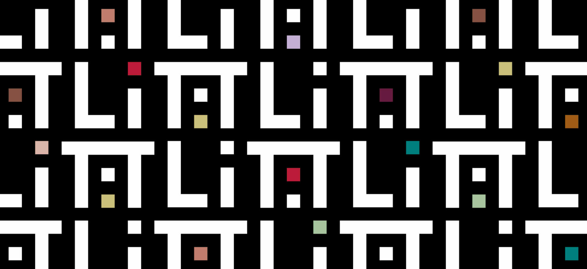 Palazzo Litta