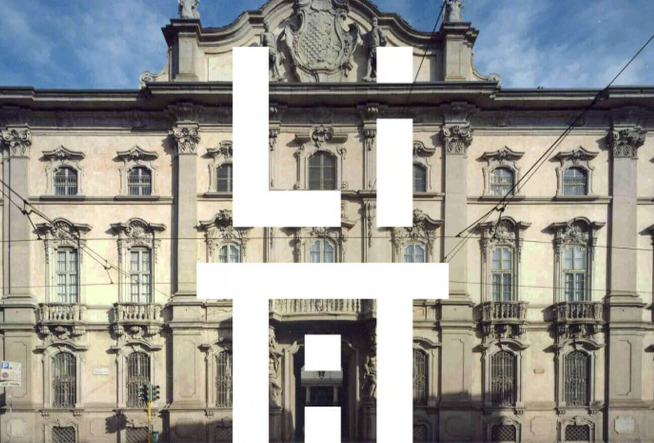 Palazzo Litta