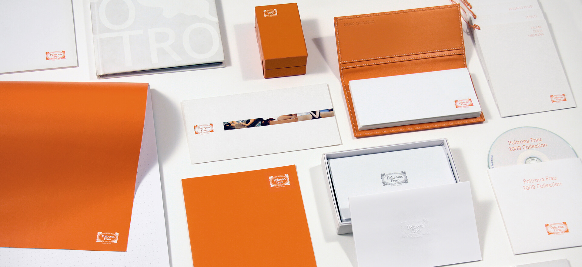 Poltrona-Frau-Mario-Trimarchi-Design-Graphics-Branding-02-2026