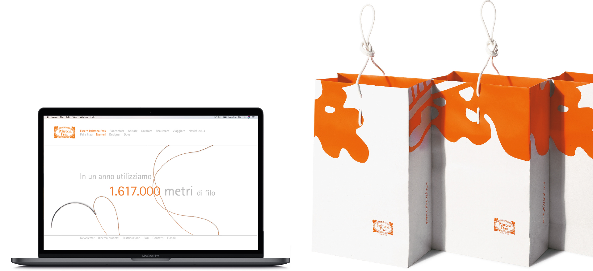 Poltrona-Frau-Mario-Trimarchi-Design-Graphics-Branding-09-2026