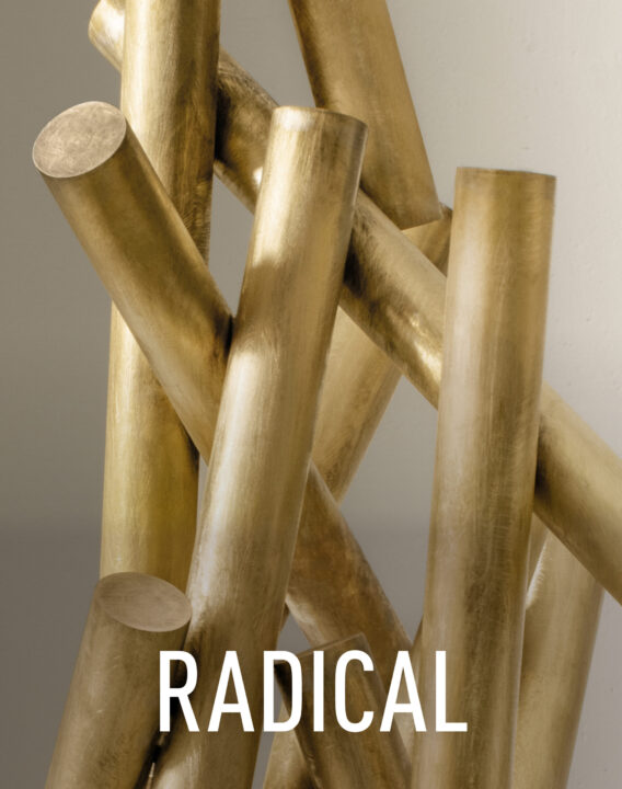 Radical-Mario-Trimarchi-Design-Newsletter-2026