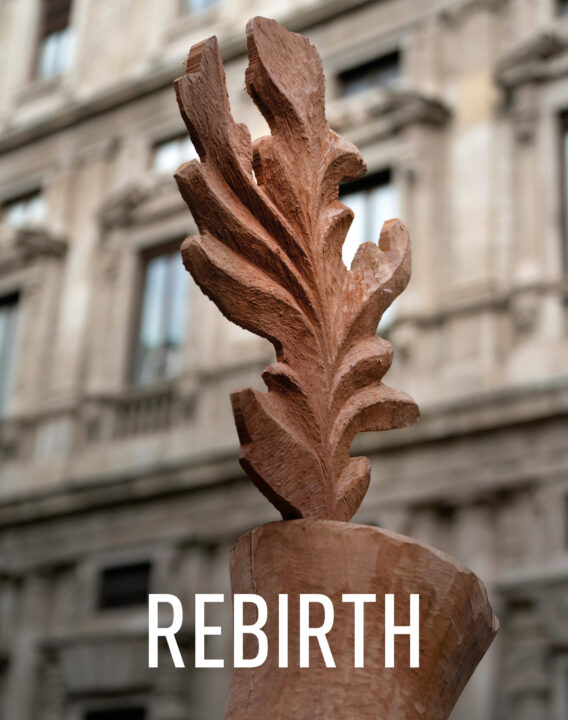 Rebirth-Mario-Trimarchi-Design-Newsletter-2026