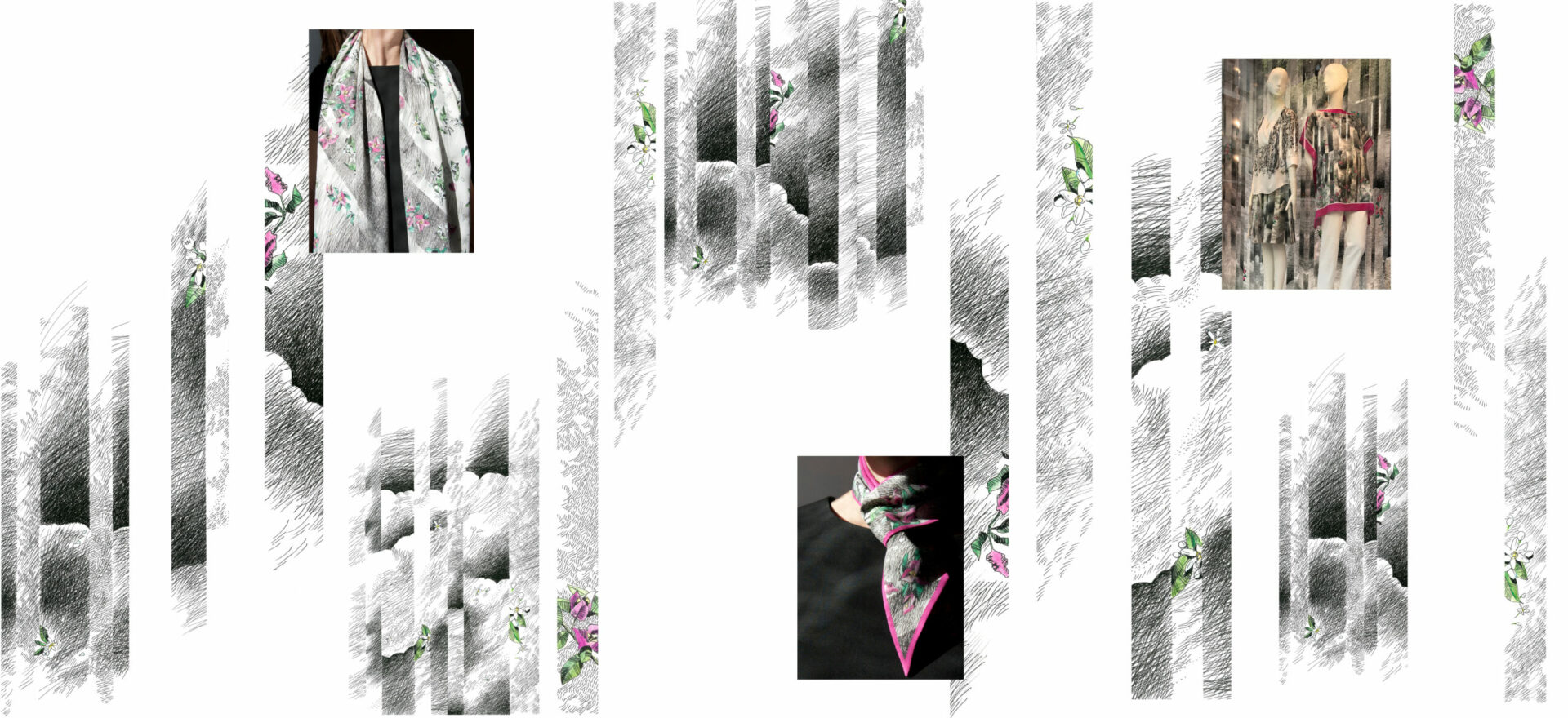 Salvatore-Ferragamo-Mario-Trimarchi-Design-Capsule-collection-Fashion-Design-Drawings-Scarf-Retail-Products-Artwork-scaled-1920x880-2026