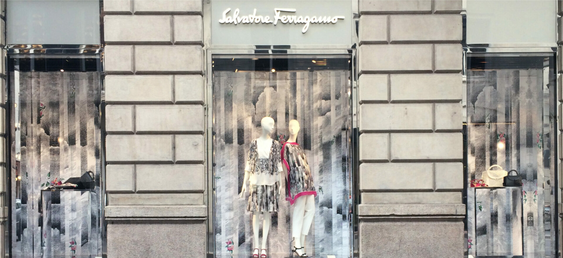 Salvatore-Ferragamo-Mario-Trimarchi-Design-Capsule-collection-Orange-Fiber-Fashion-Design-Retail-Products-Artwork-scaled-1920x880-2026
