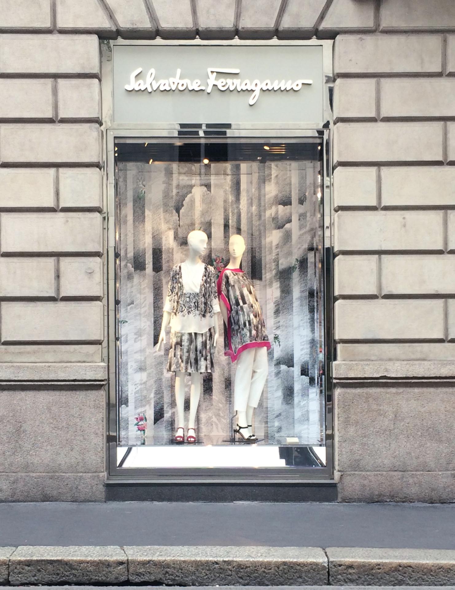 Salvatore-Ferragamo-Mario-Trimarchi-Design-Capsule-collection-Orange-Fiber-Fashion-Design-Retail-Products-Artwork-scaled-mobile-2026