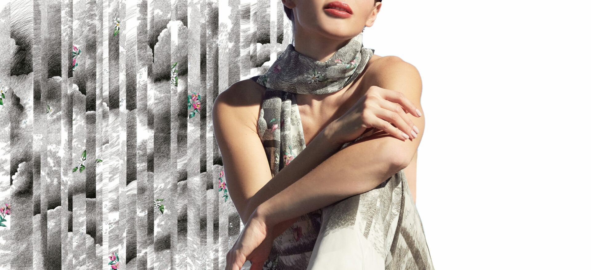 Salvatore-Ferragamo_Capsule-collection_Fashion-Design_Model_Mario-Trimarchi-Design_Products-Artwork-scaled-1920x880