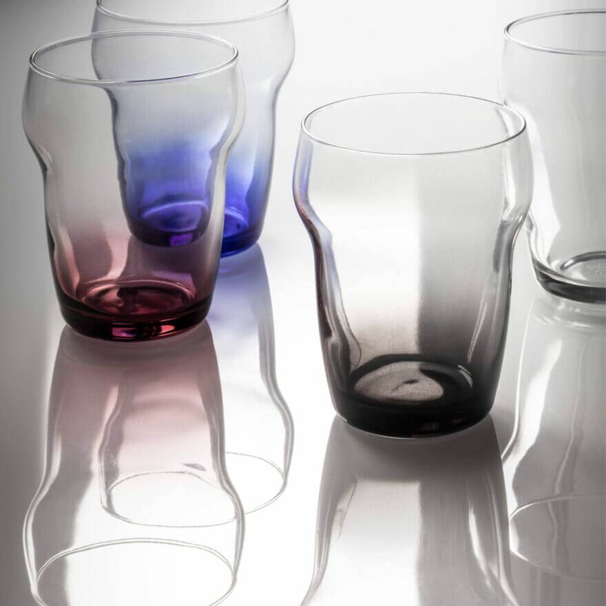 Semplice-Coop-Italia-Mario-Trimarchi-Design-Glass-Design-Product-Artwork-2026 Semplice