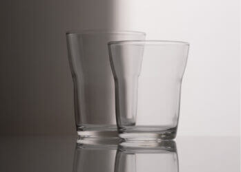 Semplice-Coop-Italia-Mario-Trimarchi-Design-Glass-Product-Artwork-2026 Semplice