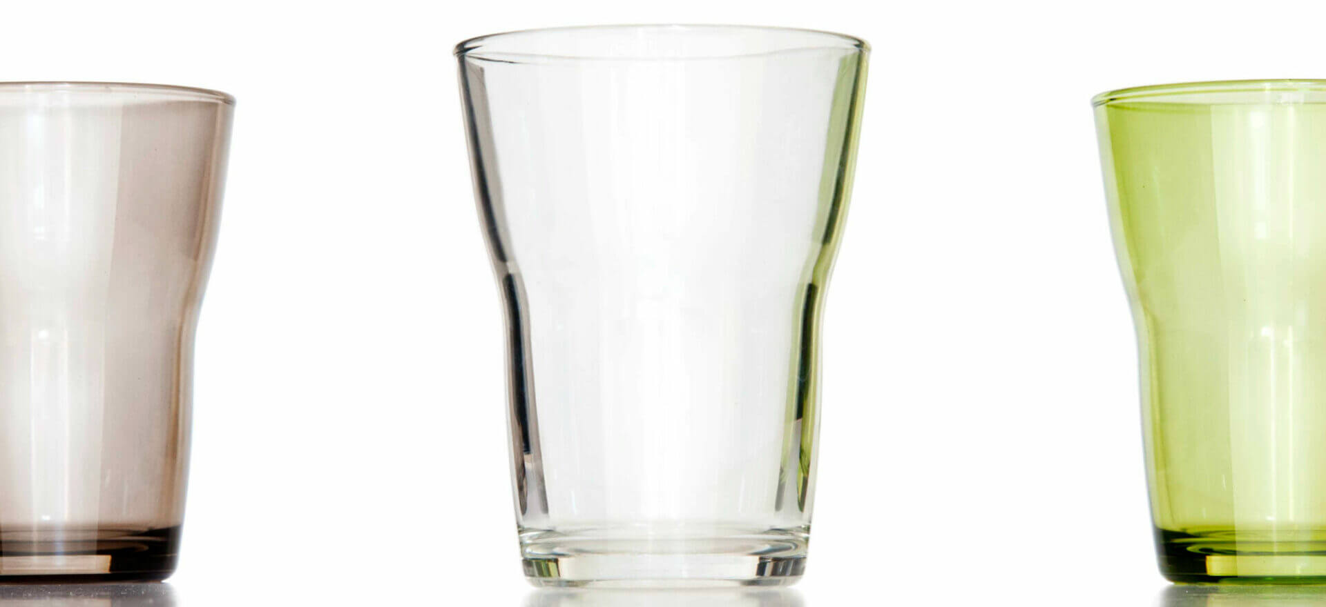 Semplice-Coop-Italia-Mario-Trimarchi-Design-Water-Glass-Product-Artwork-2026 Semplice