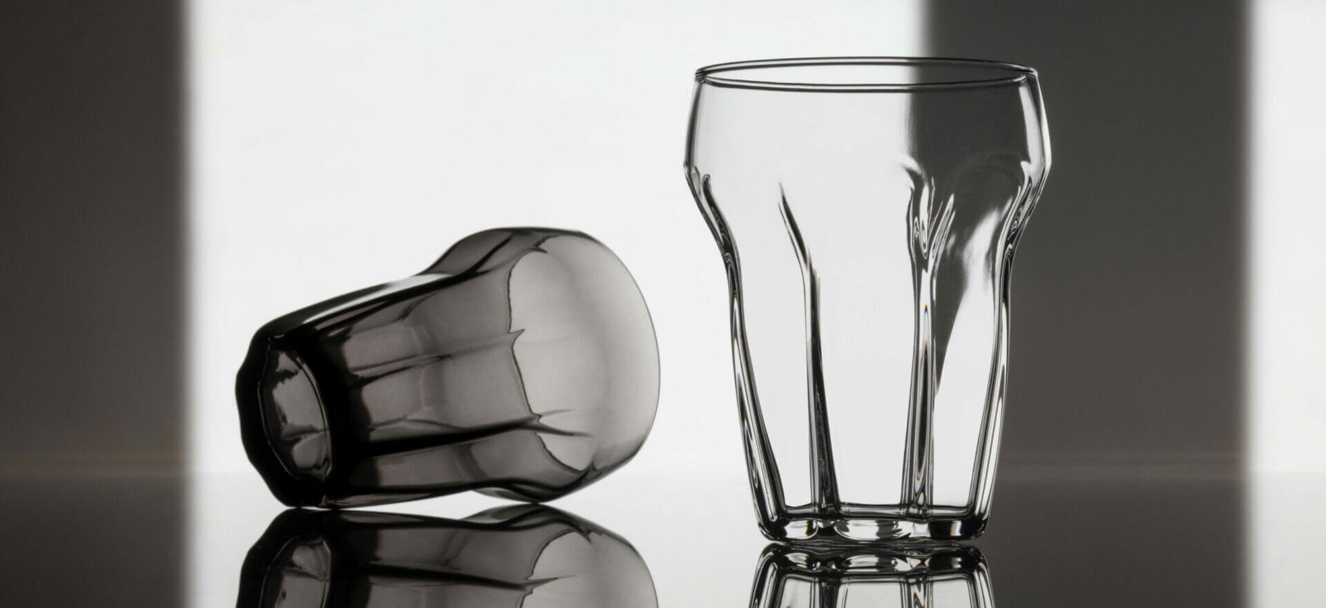 Semplice-Coop-Italia-Mario-Trimarchi-Design-Wine-Glass-Product-Artwork-2026 Semplice