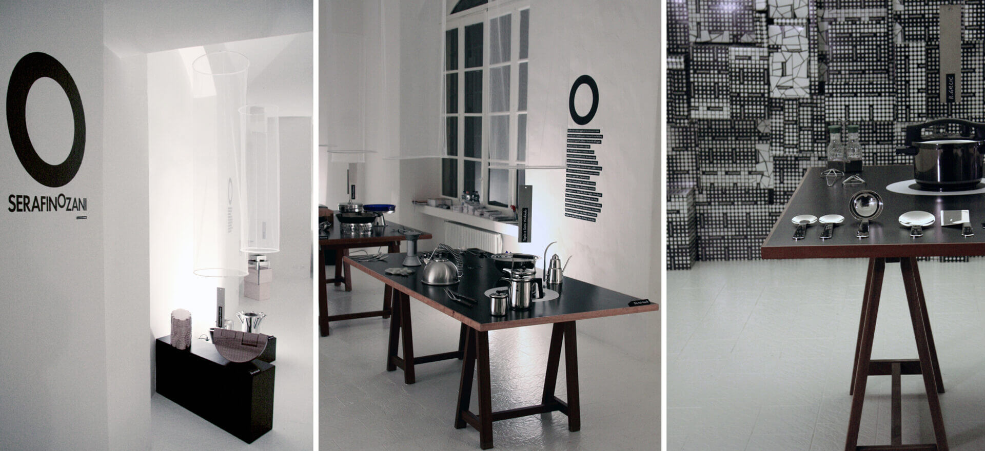 Serafino-Zani-Mario-Trimarchi-Design-Exhibition-Graphics-Branding-2026 Serafino Zani