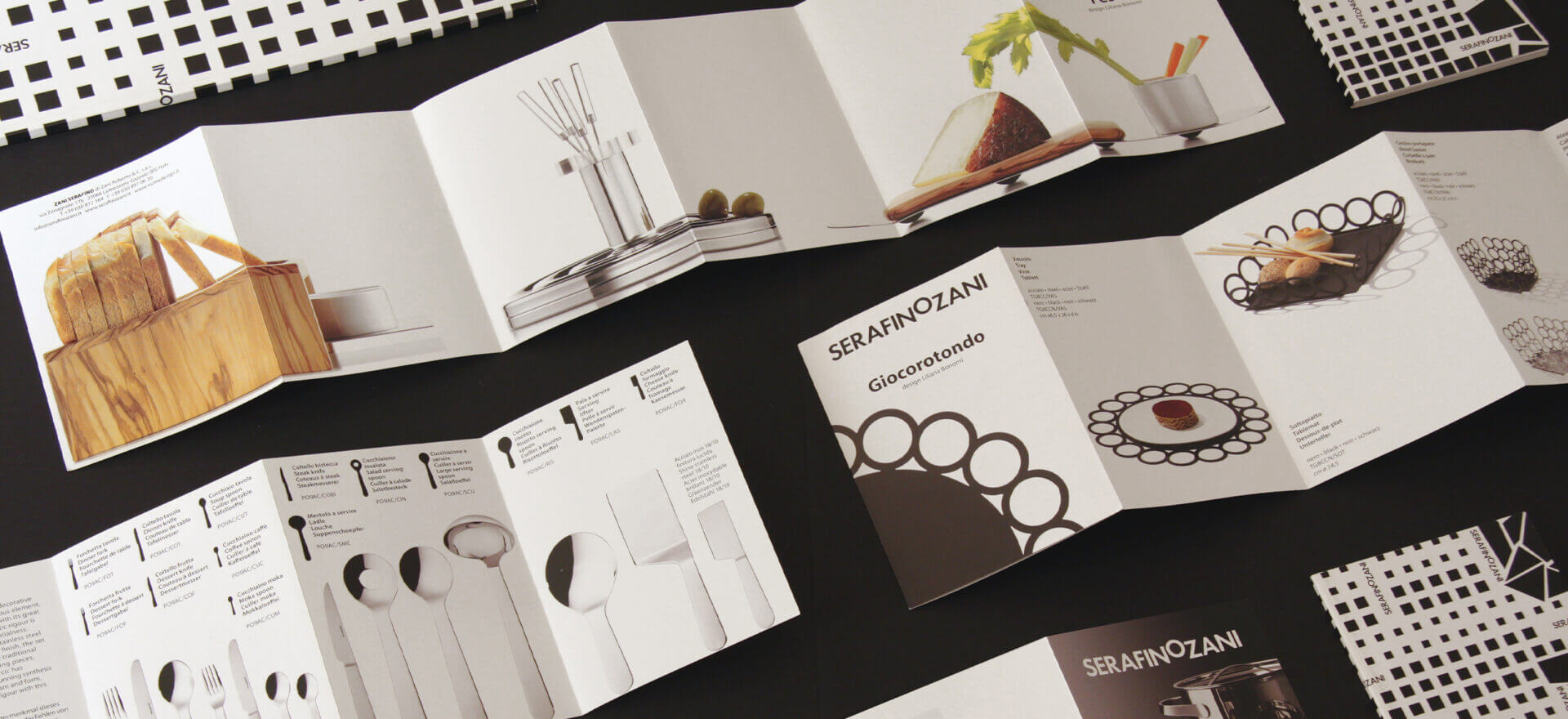 Serafino-Zani-Mario-Trimarchi-Design-Leaflet-Graphics-Branding-2026 Serafino Zani