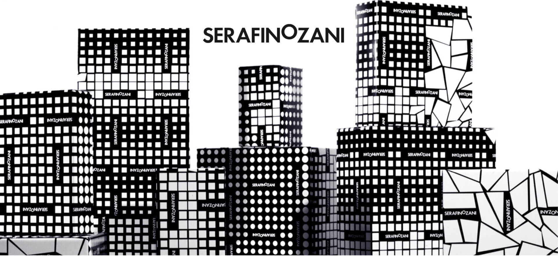 Serafino-Zani-Mario-Trimarchi-Design-Packaging-Graphics-Branding-2026 Serafino Zani