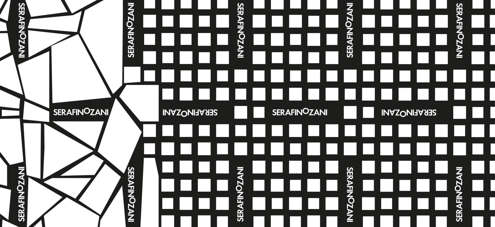 Serafino-Zani-Mario-Trimarchi-Design-Texture-Graphics-Branding-2026 Serafino Zani