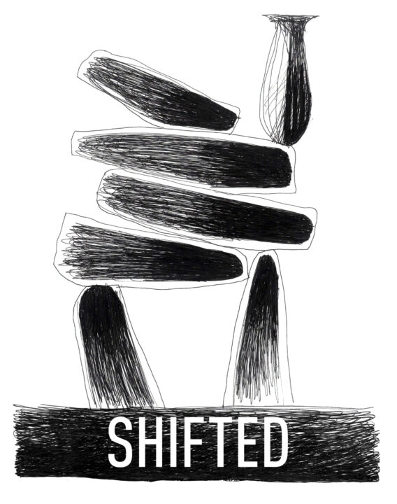 Shifted-Mario-Trimarchi-Design-Newsletter-2026