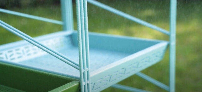 Socrate Outdoor Caimi