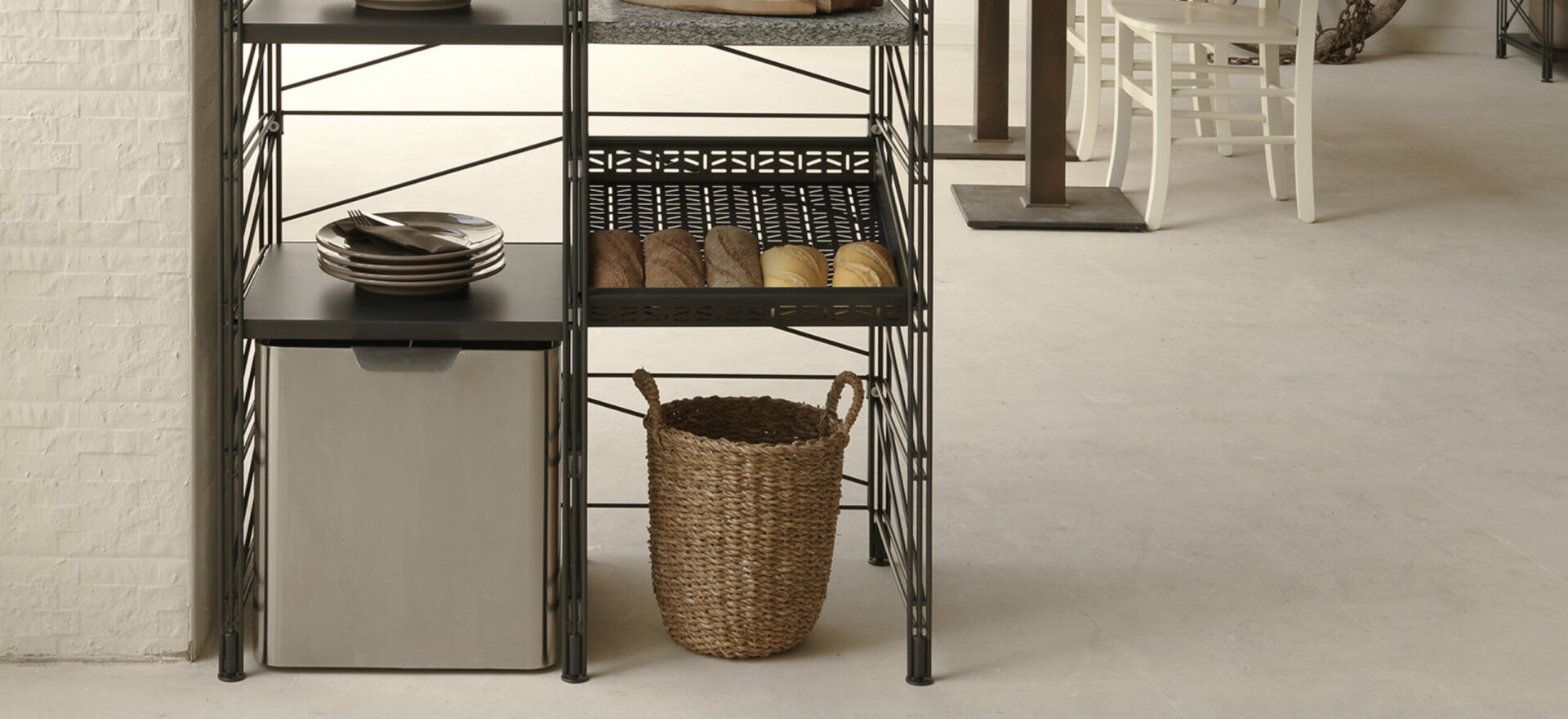 Socrate Outdoor Caimi
