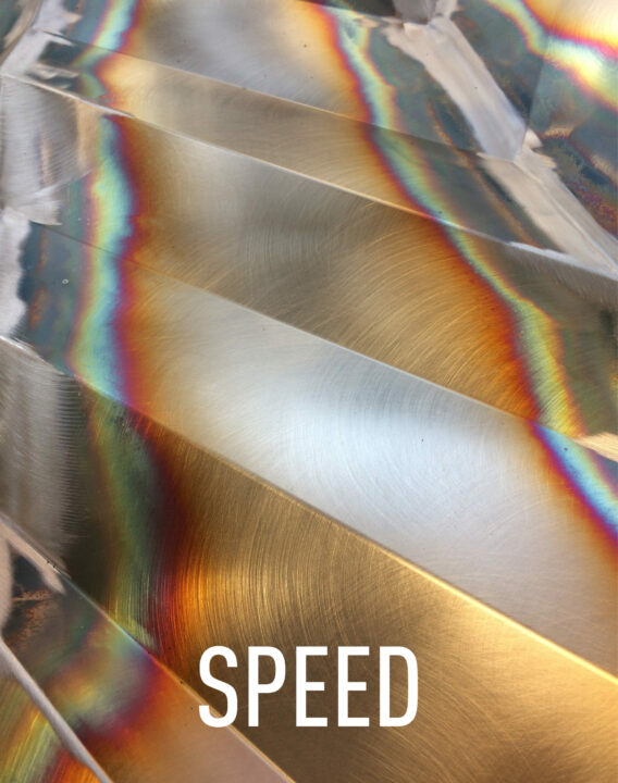 Speed-Mario-Trimarchi-Design-Newsletter-2026