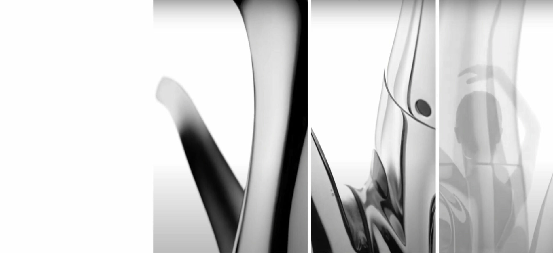 Swan-Alessi-Hansa-Mario-Trimarchi-Design-kitchen-faucet-ballet-2026 Swan-Alessi-Hansa-Mario-Trimarchi-Design-kitchen-faucet-ballet-2026
